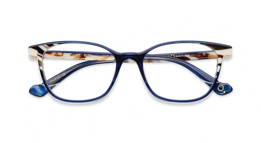 Etnia Barcelona COCO Eyeglasses - view 82